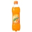 Picture of MIRINDA 0.5L